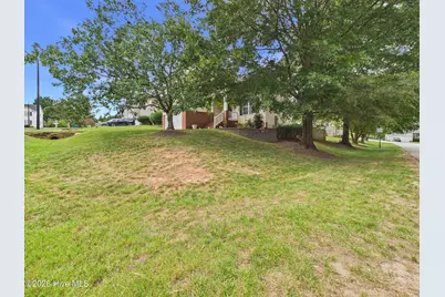 5500 Yates Garden Lane, Raleigh, NC 27606 - Photo 55