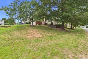 5500 Yates Garden Ln, Raleigh, NC 27606 - Photo 55