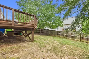 5500 Yates Garden Ln, Raleigh, NC 27606 - Photo 61
