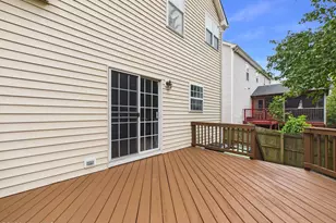 5500 Yates Garden Ln, Raleigh, NC 27606 - Photo 51