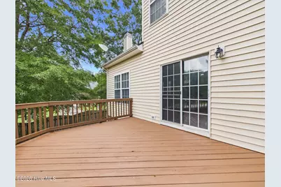 5500 Yates Garden Lane, Raleigh, NC 27606 - Photo 53