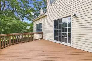 5500 Yates Garden Ln, Raleigh, NC 27606 - Photo 53
