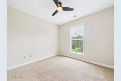 5500 Yates Garden Lane, Raleigh, NC 27606 - Photo 39
