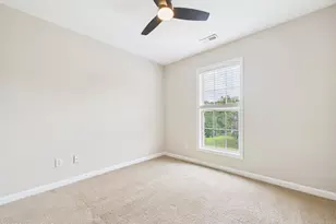 5500 Yates Garden Ln, Raleigh, NC 27606 - Photo 39
