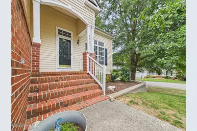 5500 Yates Garden Lane, Raleigh, NC 27606 - Photo 5