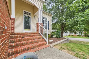 5500 Yates Garden Ln, Raleigh, NC 27606 - Photo 5