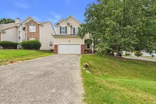 5500 Yates Garden Ln, Raleigh, NC 27606 - Photo 1