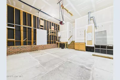 5500 Yates Garden Lane, Raleigh, NC 27606 - Photo 49