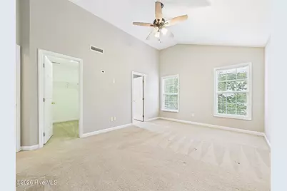5500 Yates Garden Lane, Raleigh, NC 27606 - Photo 31