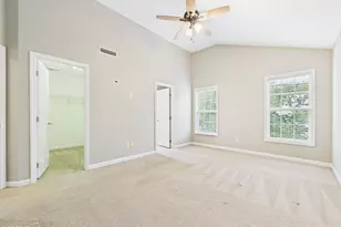 5500 Yates Garden Ln, Raleigh, NC 27606 - Photo 31