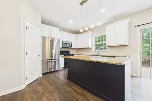 5500 Yates Garden Ln, Raleigh, NC 27606 - Photo 23