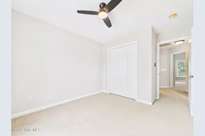 5500 Yates Garden Lane, Raleigh, NC 27606 - Photo 41