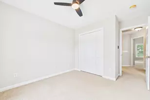 5500 Yates Garden Ln, Raleigh, NC 27606 - Photo 41