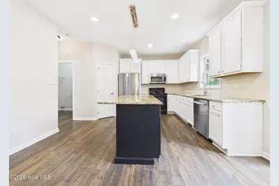 5500 Yates Garden Lane, Raleigh, NC 27606 - Photo 25