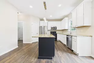 5500 Yates Garden Ln, Raleigh, NC 27606 - Photo 25