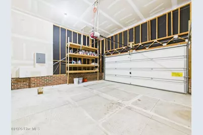 5500 Yates Garden Lane, Raleigh, NC 27606 - Photo 47