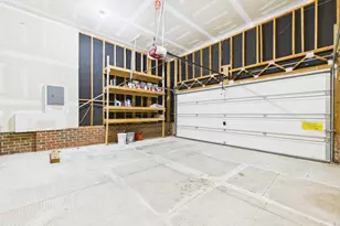 5500 Yates Garden Ln, Raleigh, NC 27606 - Photo 47