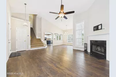 5500 Yates Garden Lane, Raleigh, NC 27606 - Photo 11