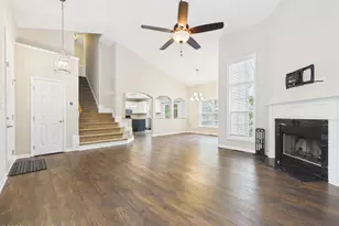 5500 Yates Garden Ln, Raleigh, NC 27606 - Photo 11