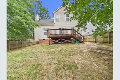 5500 Yates Garden Lane, Raleigh, NC 27606 - Photo 59