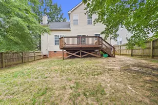 5500 Yates Garden Ln, Raleigh, NC 27606 - Photo 59
