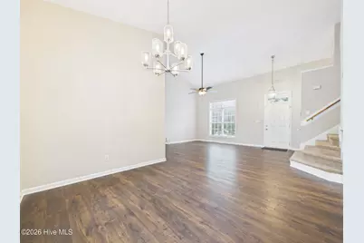 5500 Yates Garden Lane, Raleigh, NC 27606 - Photo 17