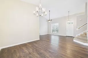 5500 Yates Garden Ln, Raleigh, NC 27606 - Photo 17