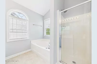 5500 Yates Garden Lane, Raleigh, NC 27606 - Photo 35