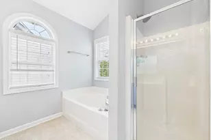 5500 Yates Garden Ln, Raleigh, NC 27606 - Photo 35