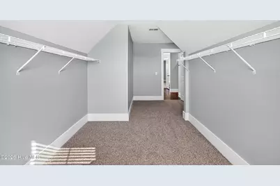 119 Swingbridge Trail, Surf City, NC 28445 - Photo 29