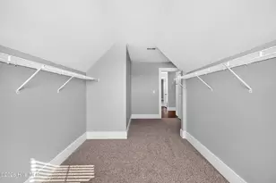 119 Swingbridge Tr, Surf City, NC 28445 - Photo 29