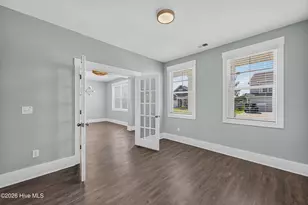 119 Swingbridge Tr, Surf City, NC 28445 - Photo 9