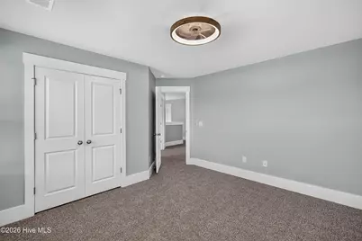 119 Swingbridge Trail, Surf City, NC 28445 - Photo 47