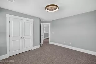119 Swingbridge Tr, Surf City, NC 28445 - Photo 47