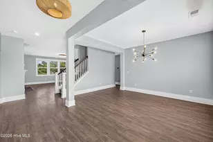 119 Swingbridge Tr, Surf City, NC 28445 - Photo 5
