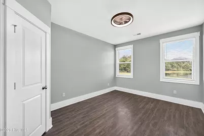 119 Swingbridge Trail, Surf City, NC 28445 - Photo 21