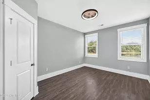 119 Swingbridge Tr, Surf City, NC 28445 - Photo 21