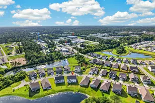 119 Swingbridge Tr, Surf City, NC 28445 - Photo 55