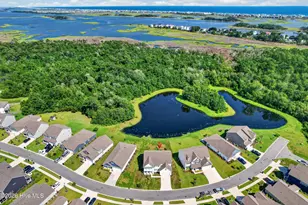 119 Swingbridge Tr, Surf City, NC 28445 - Photo 53