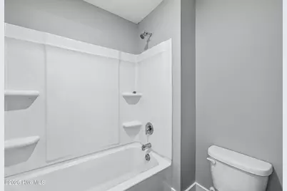 119 Swingbridge Trail, Surf City, NC 28445 - Photo 45