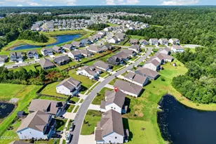119 Swingbridge Tr, Surf City, NC 28445 - Photo 57