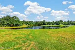 119 Swingbridge Tr, Surf City, NC 28445 - Photo 51