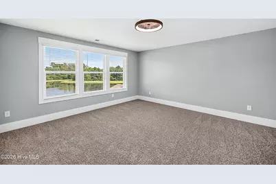 119 Swingbridge Trail, Surf City, NC 28445 - Photo 25