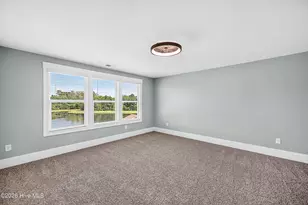 119 Swingbridge Tr, Surf City, NC 28445 - Photo 25