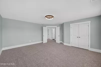 119 Swingbridge Trail, Surf City, NC 28445 - Photo 37