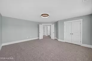 119 Swingbridge Tr, Surf City, NC 28445 - Photo 37