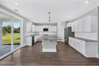 119 Swingbridge Trail, Surf City, NC 28445 - Photo 13