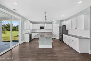119 Swingbridge Tr, Surf City, NC 28445 - Photo 13