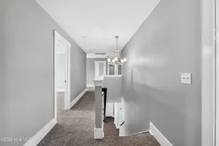 119 Swingbridge Tr, Surf City, NC 28445 - Photo 33