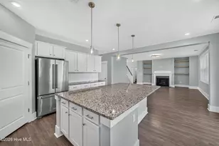119 Swingbridge Tr, Surf City, NC 28445 - Photo 17